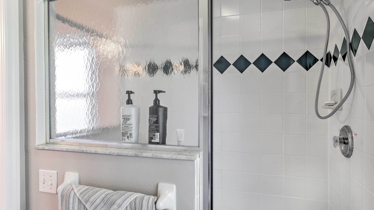 Photo of Bathroom in Sawmill