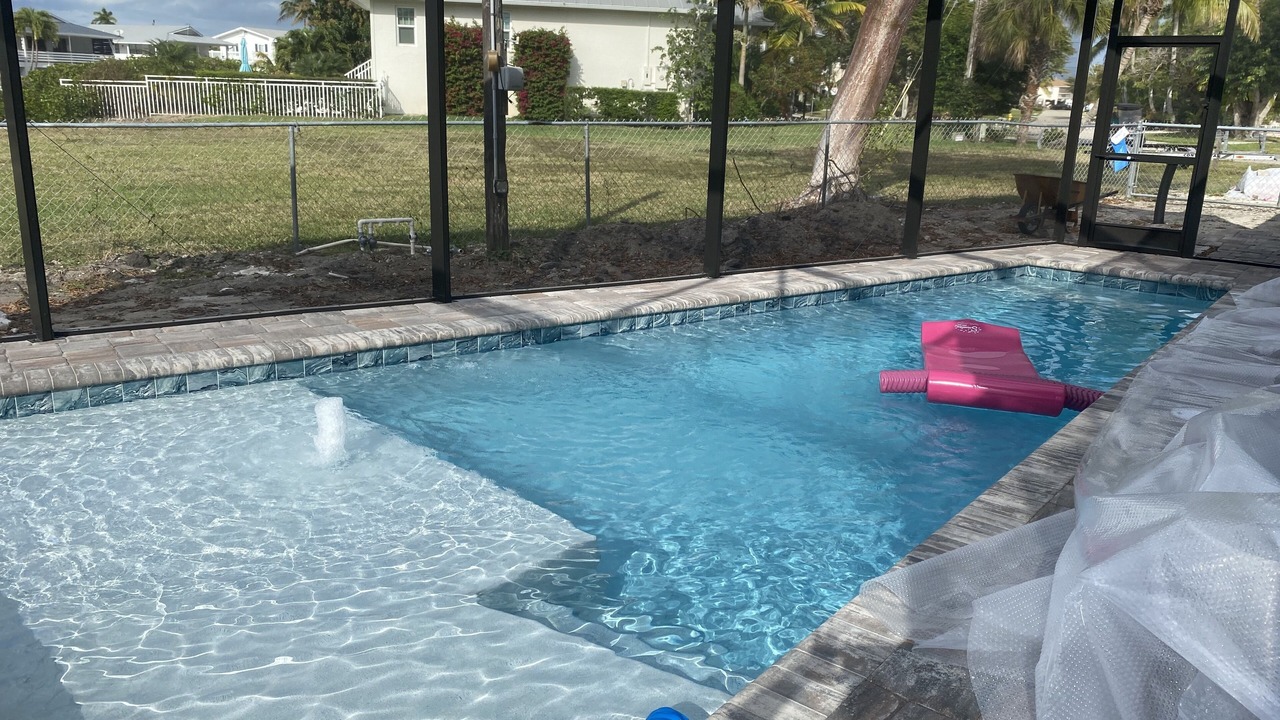 Photo of Outdoor in Goodland