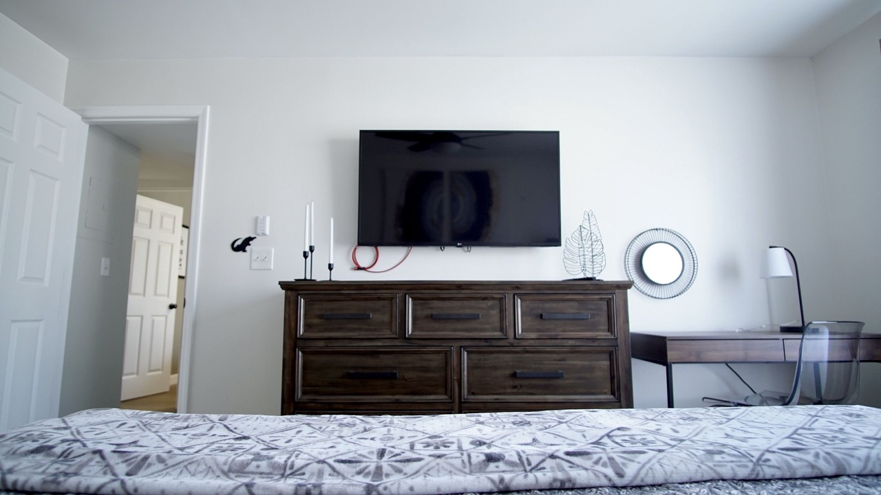 Photo of Bedroom in Royal Palm Bay