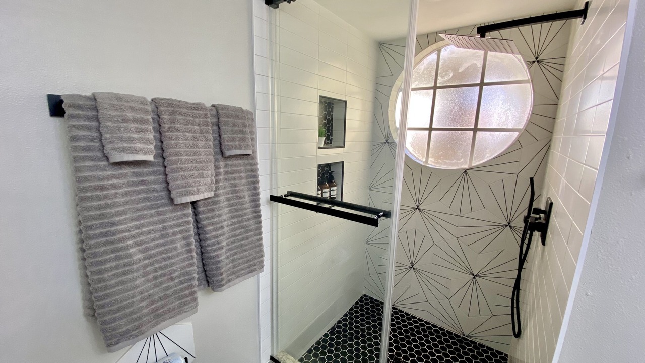 Photo of Bathroom in Royal Palm Bay