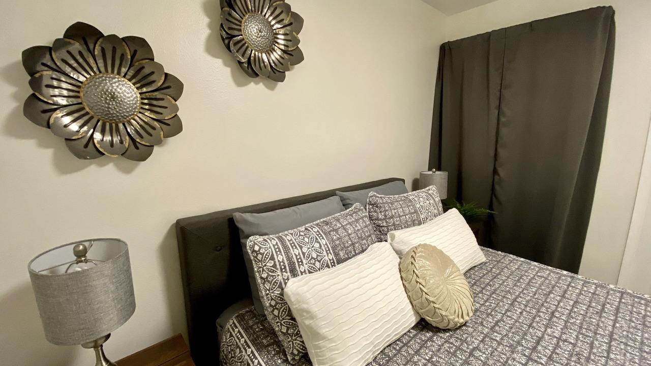 Photo of Bedroom in Royal Palm Bay