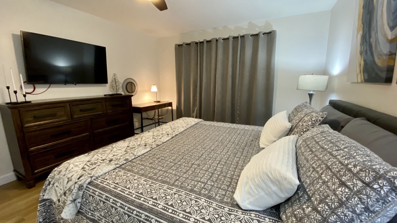 Photo of Bedroom in Royal Palm Bay