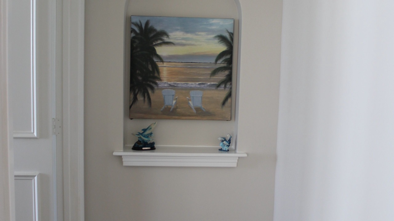 Photo of Others in Navarre Beach