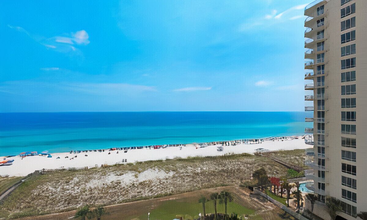 Photo of Others in Navarre Beach