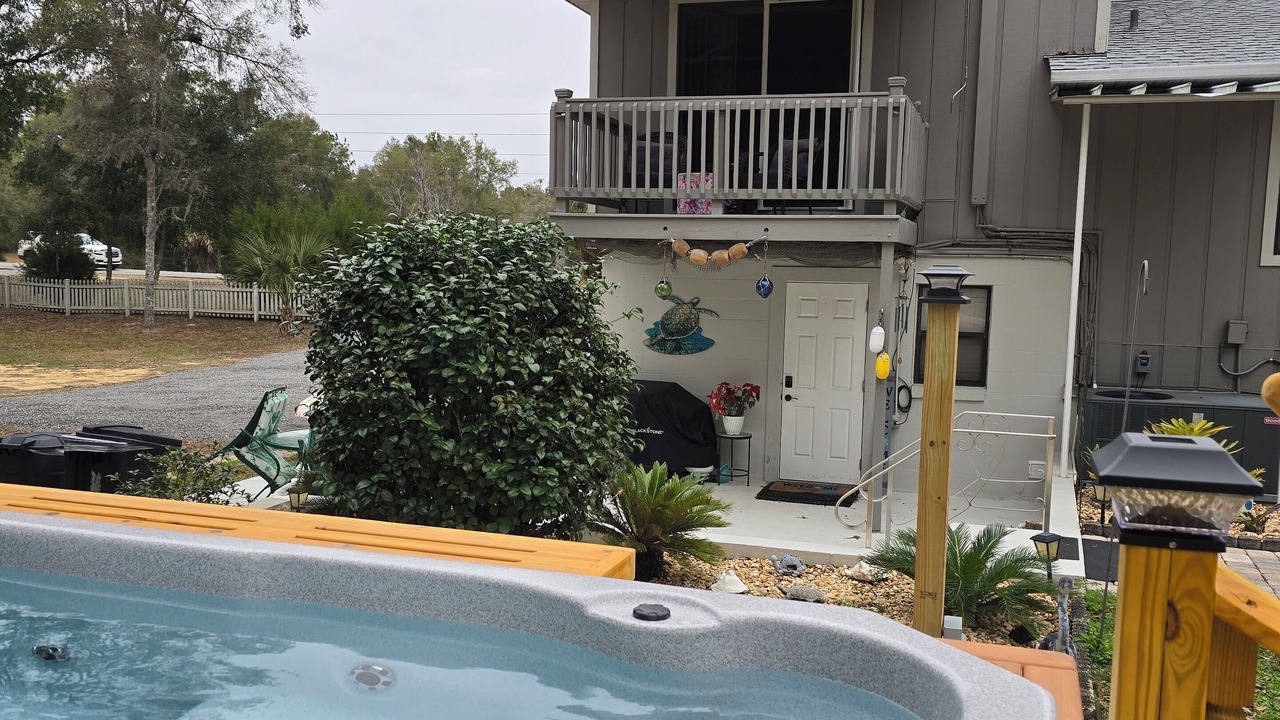 Photo of Others in Citrus Springs