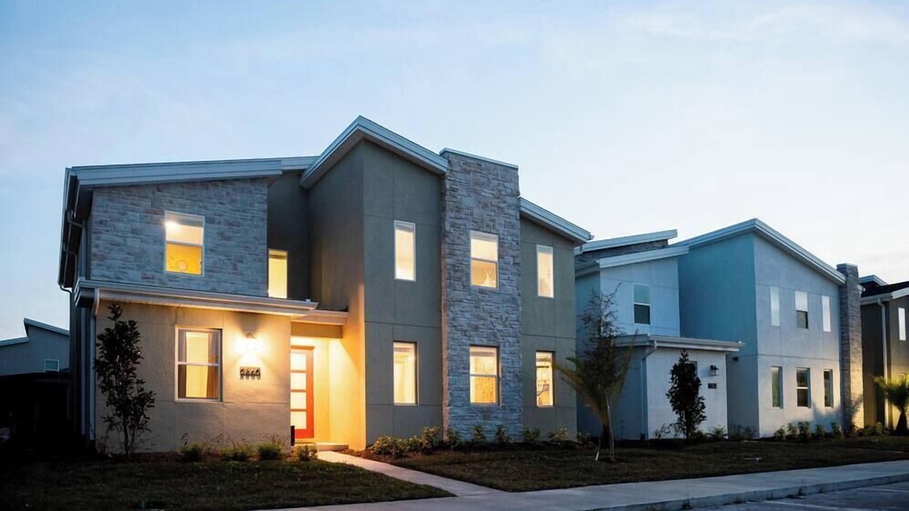 Photo of Outdoor in Kissimmee