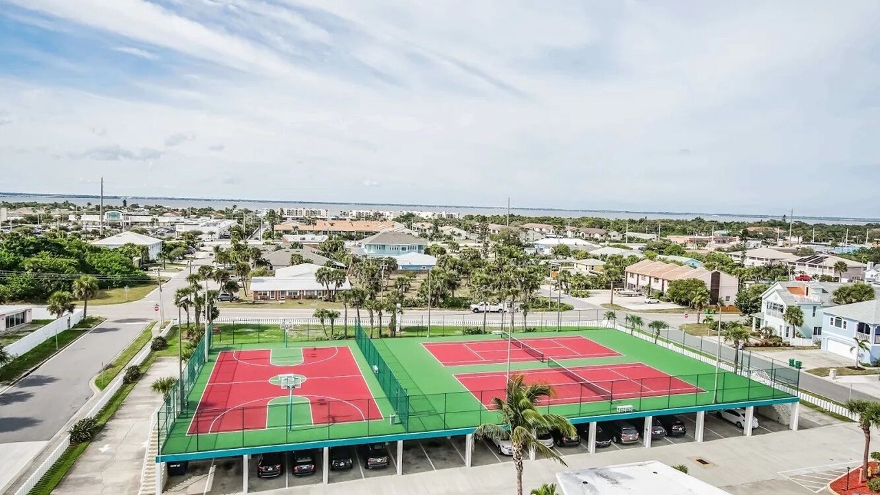 Photo of Others in Port Canaveral