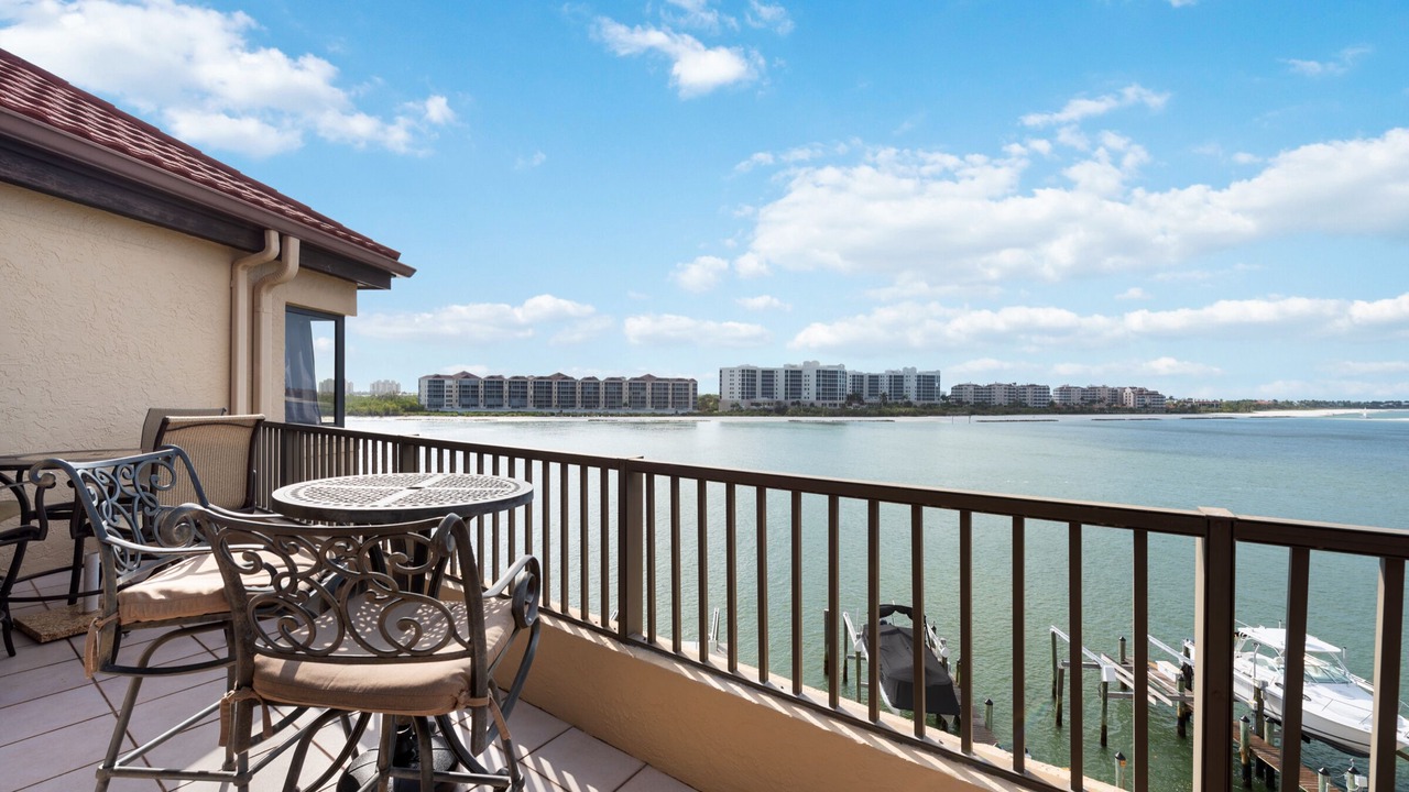 Photo of Outdoor in Isles of Capri