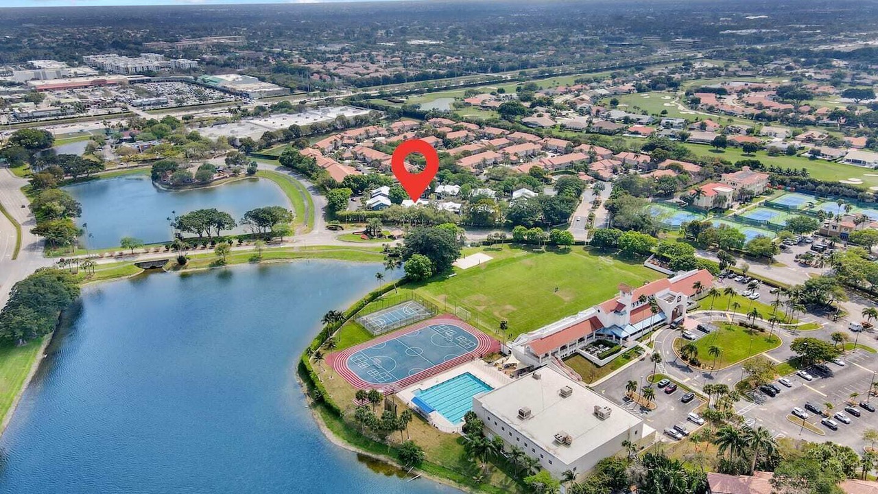 Photo of Outdoor in Boca Raton