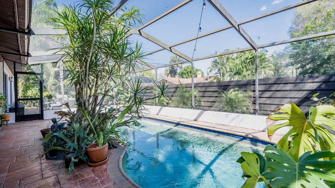 Photo of Outdoor in Indian Beach Sapphire Shores