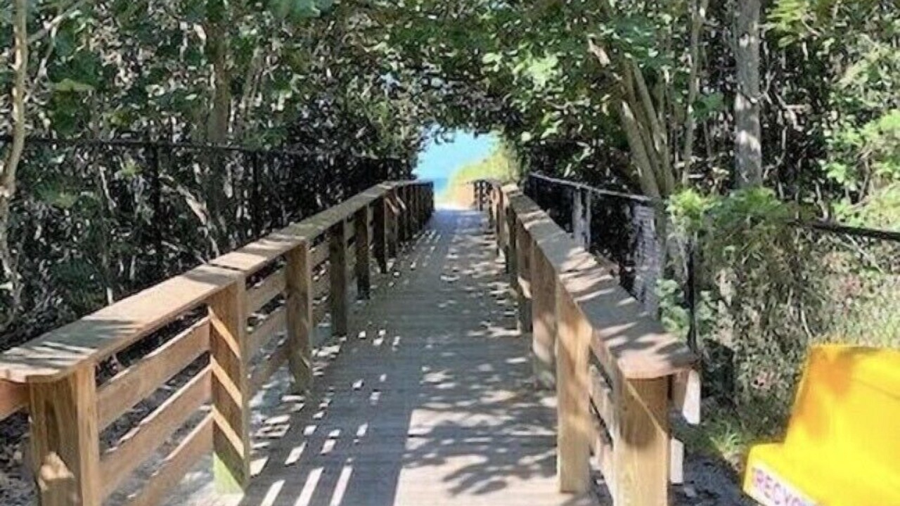 Photo of Others in Vanderbilt Beach