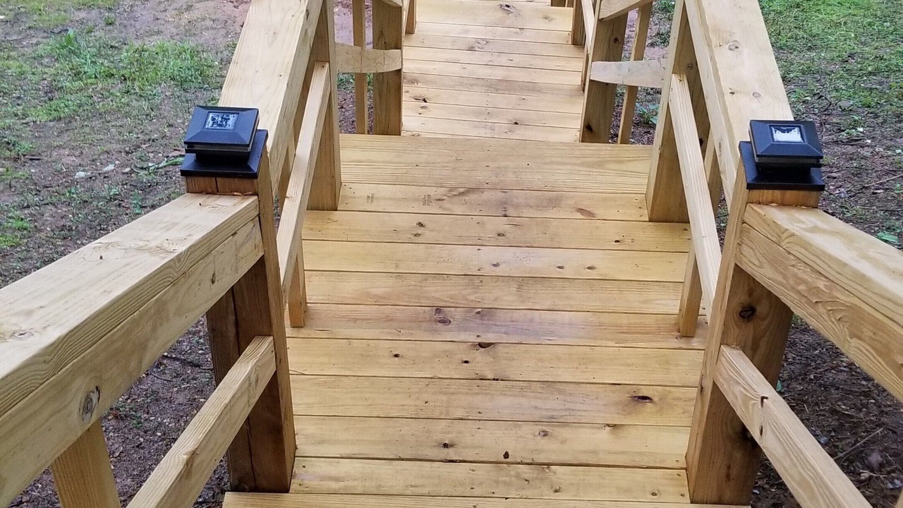 Photo of Outdoor in Bryson City