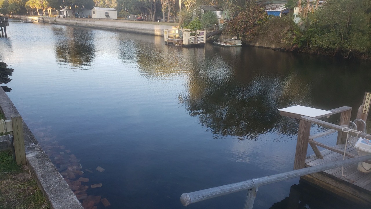 Photo of Others in Hudson