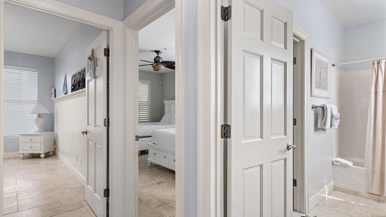 Photo of Bathroom in Sandestin