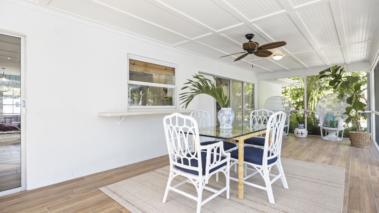 Photo of Outdoor in Jupiter