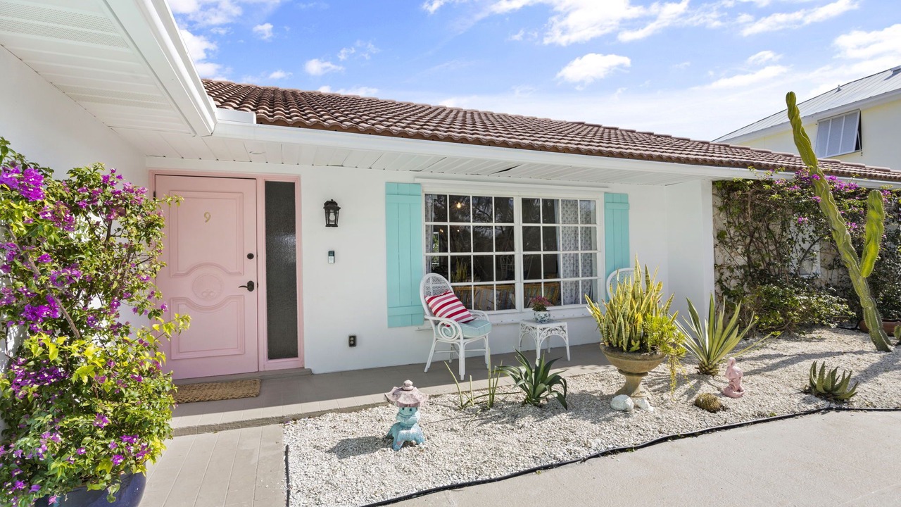 Photo of Outdoor in Jupiter