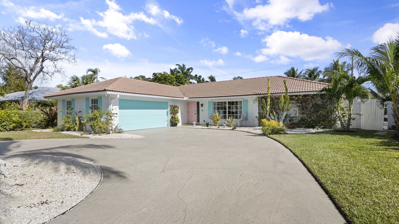 Photo of Outdoor in Jupiter
