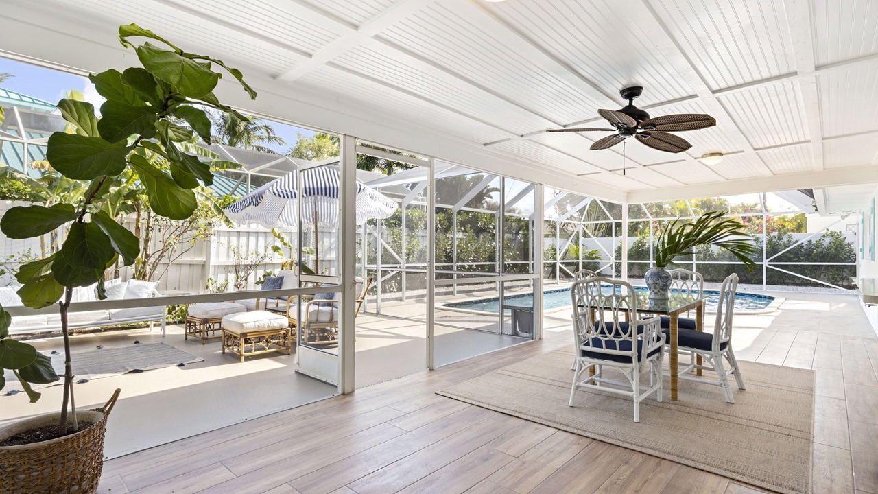 Photo of Outdoor in Jupiter