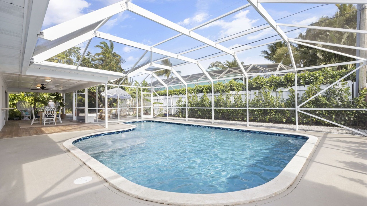 Photo of Outdoor in Jupiter