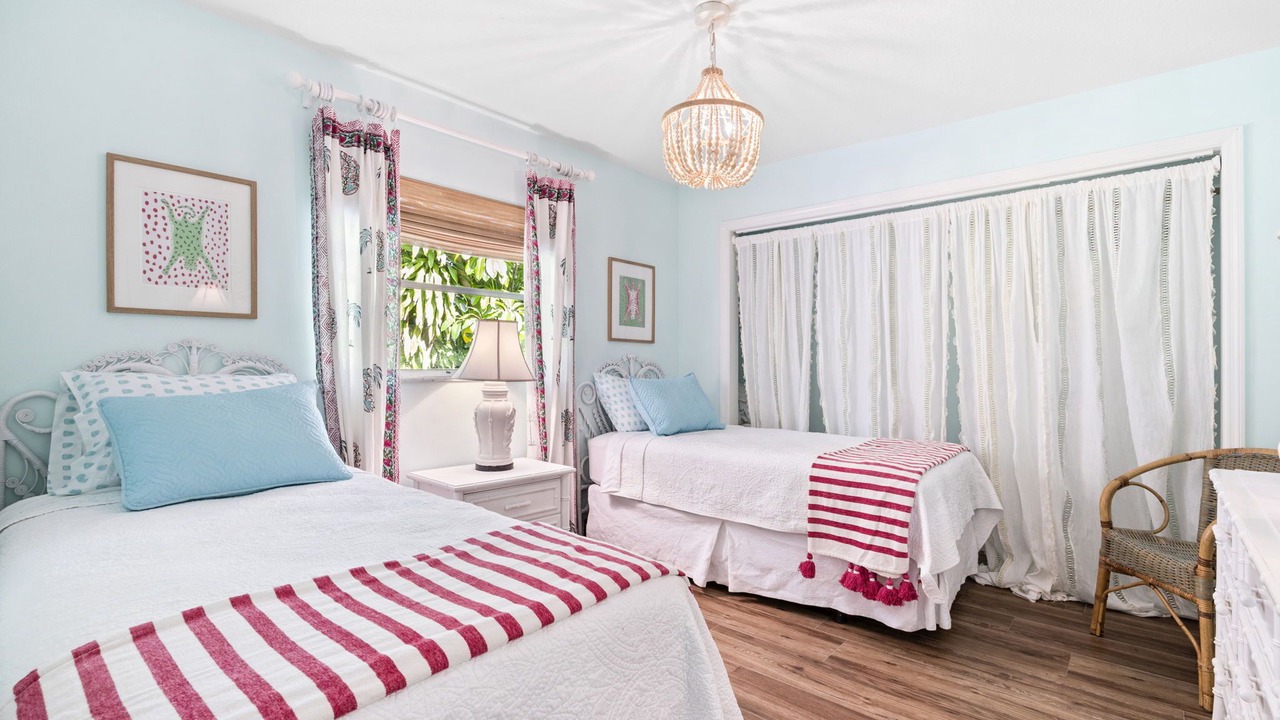 Photo of Bedroom in Jupiter