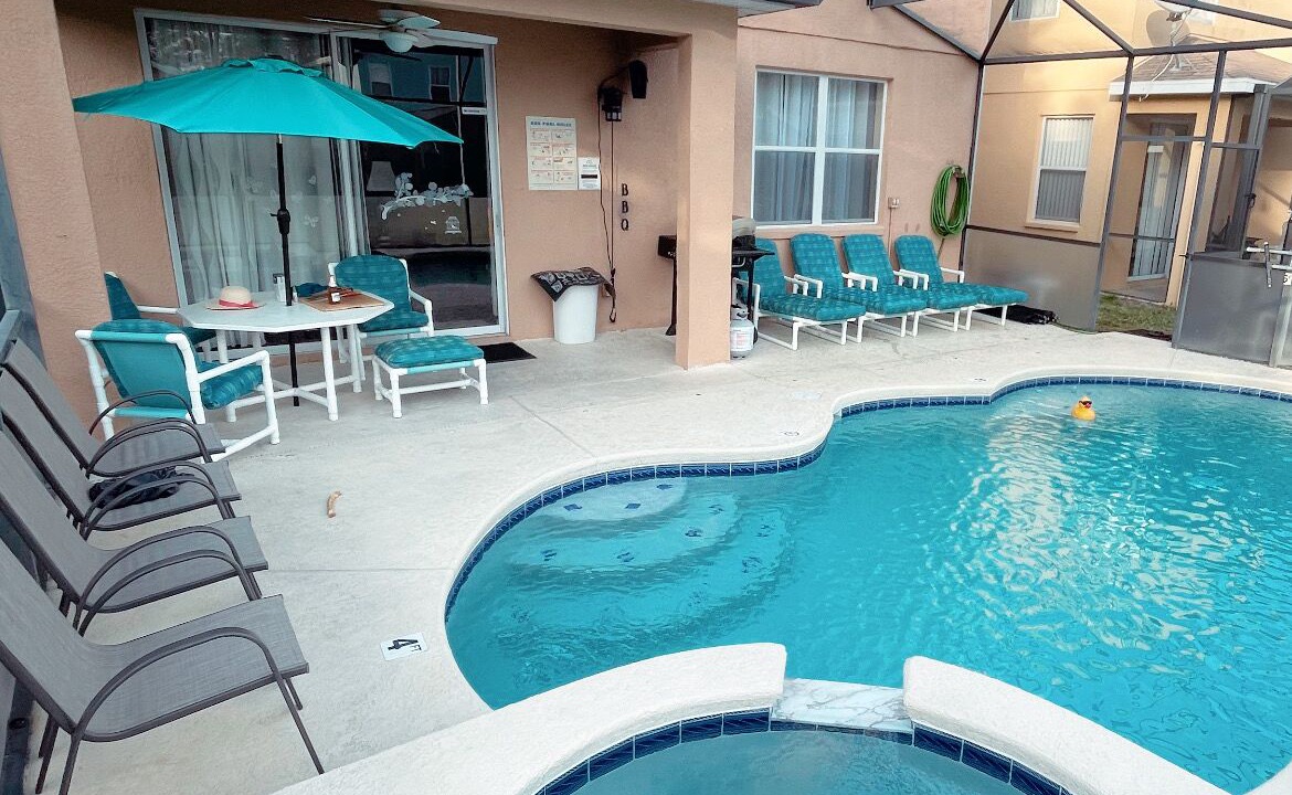 Photo of Outdoor in Sandy Ridge