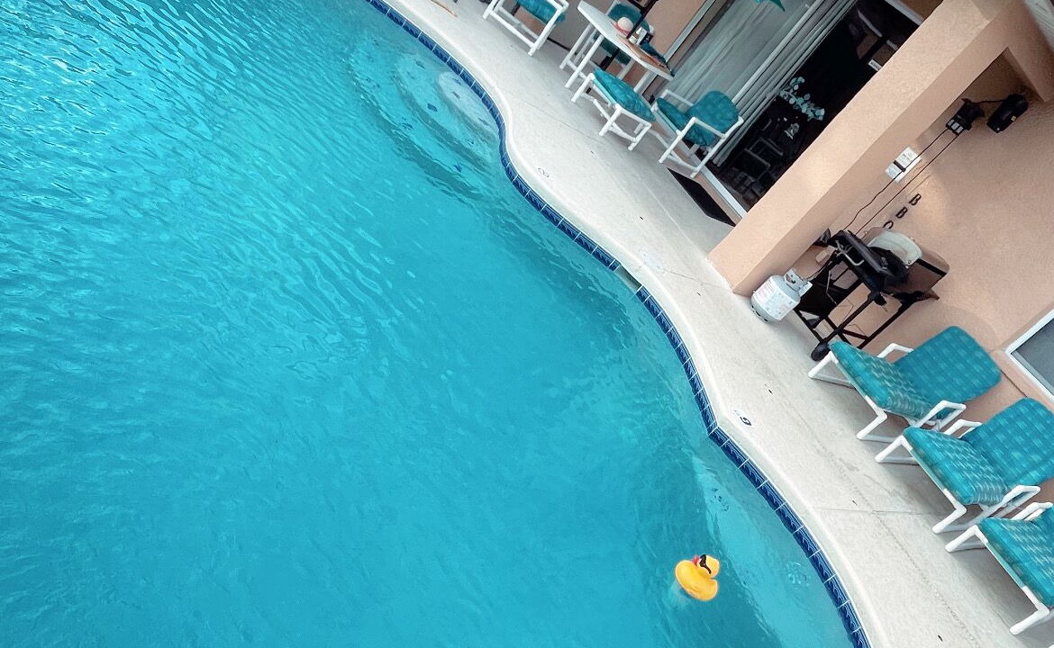 Photo of Outdoor in Sandy Ridge