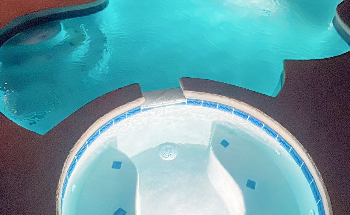 Photo of Outdoor in Sandy Ridge