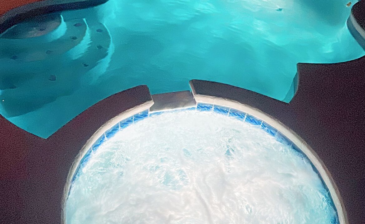 Photo of Outdoor in Sandy Ridge