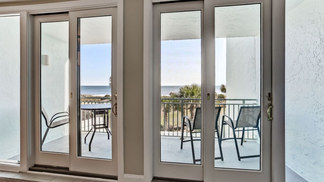 Photo of Others in Fernandina Beach
