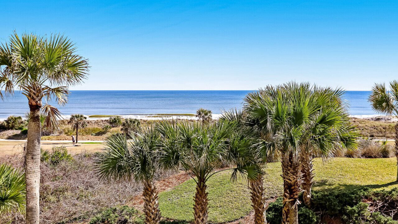 Photo of Others in Fernandina Beach