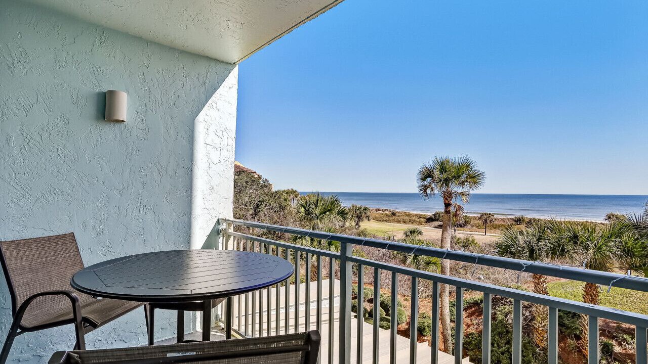 Photo of Outdoor in Fernandina Beach