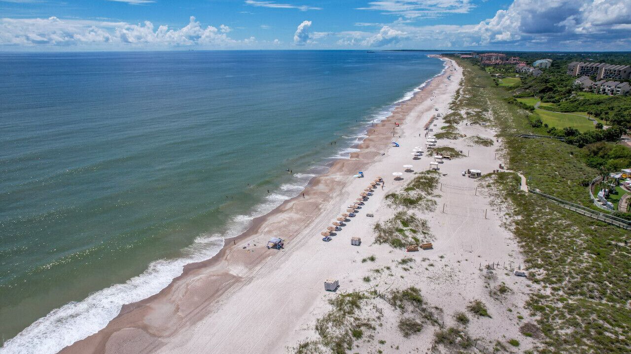 Photo of Others in Fernandina Beach