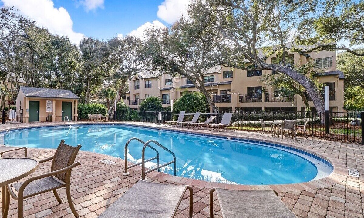 Photo of Outdoor in Amelia City