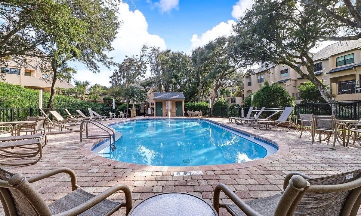 Photo of Outdoor in Amelia City