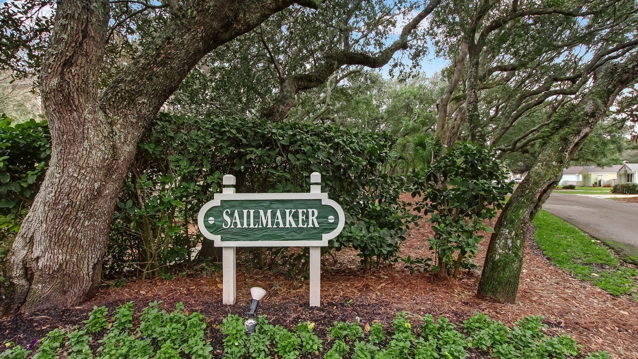 Photo of Others in Amelia City