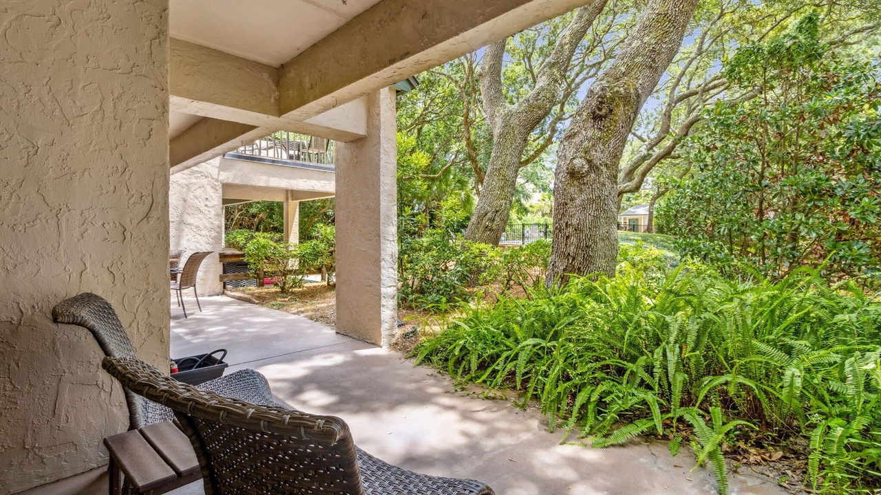 Photo of Outdoor in Amelia City