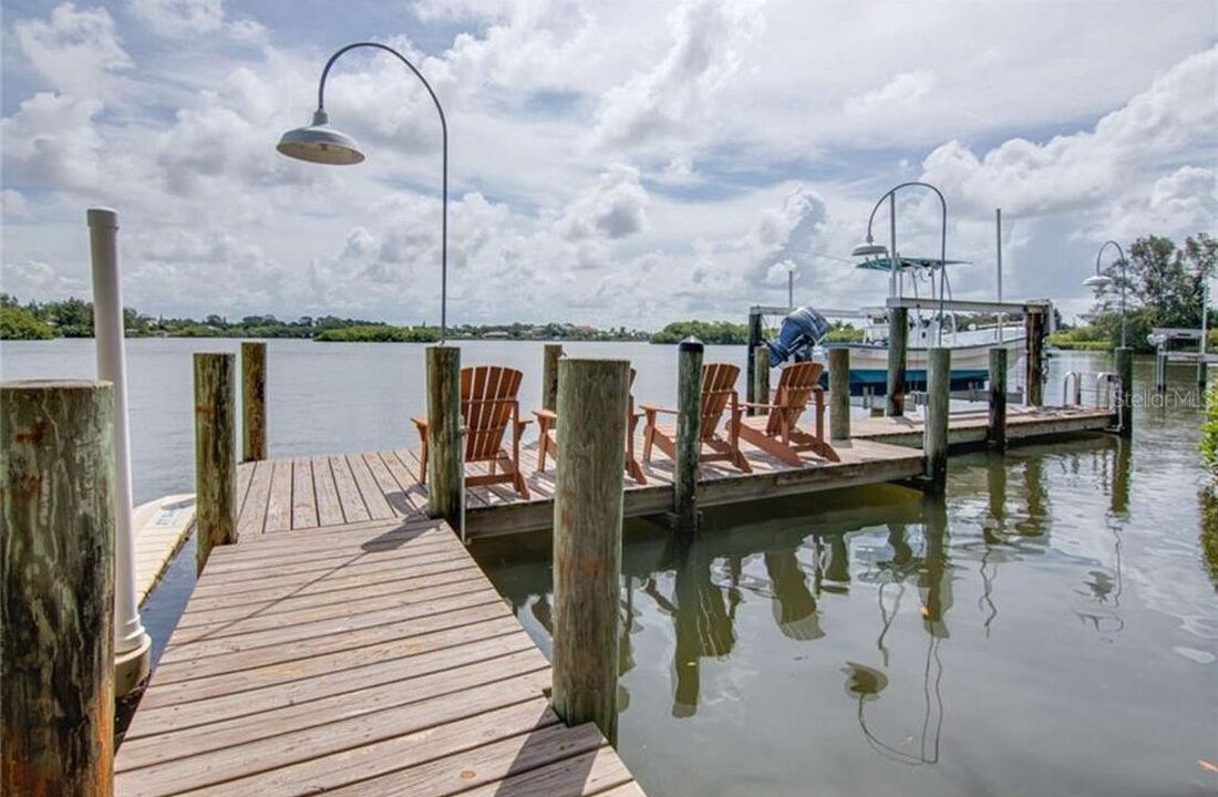 Photo of Others in Nokomis
