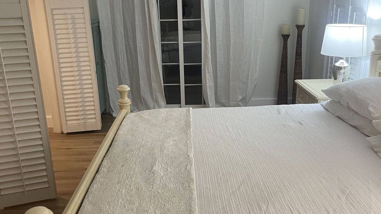 Photo of Bedroom in Nokomis