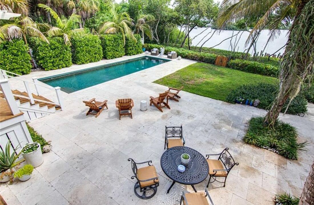 Photo of Outdoor in Nokomis