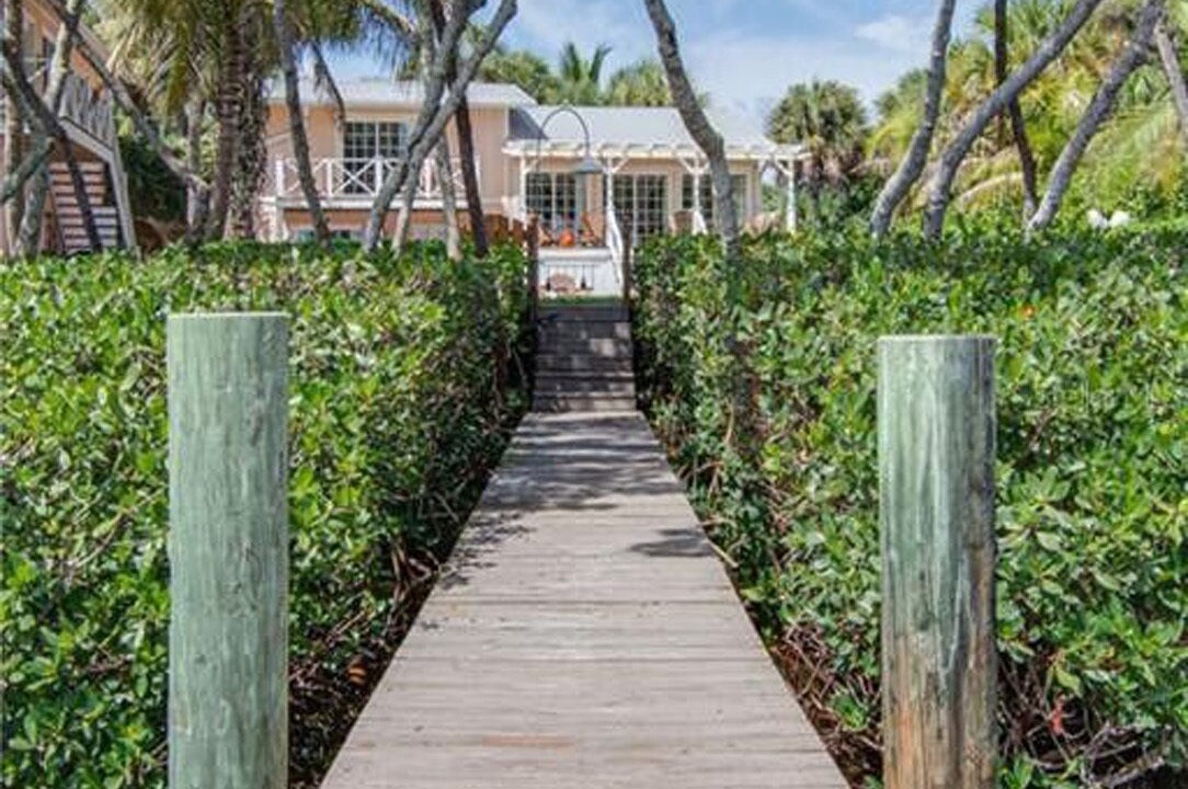 Photo of Outdoor in Nokomis