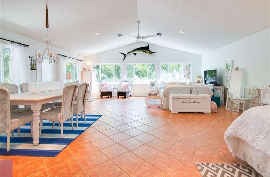 Photo of Bedroom in Nokomis