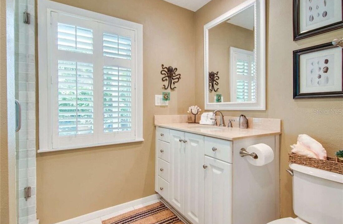 Photo of Bathroom in Nokomis