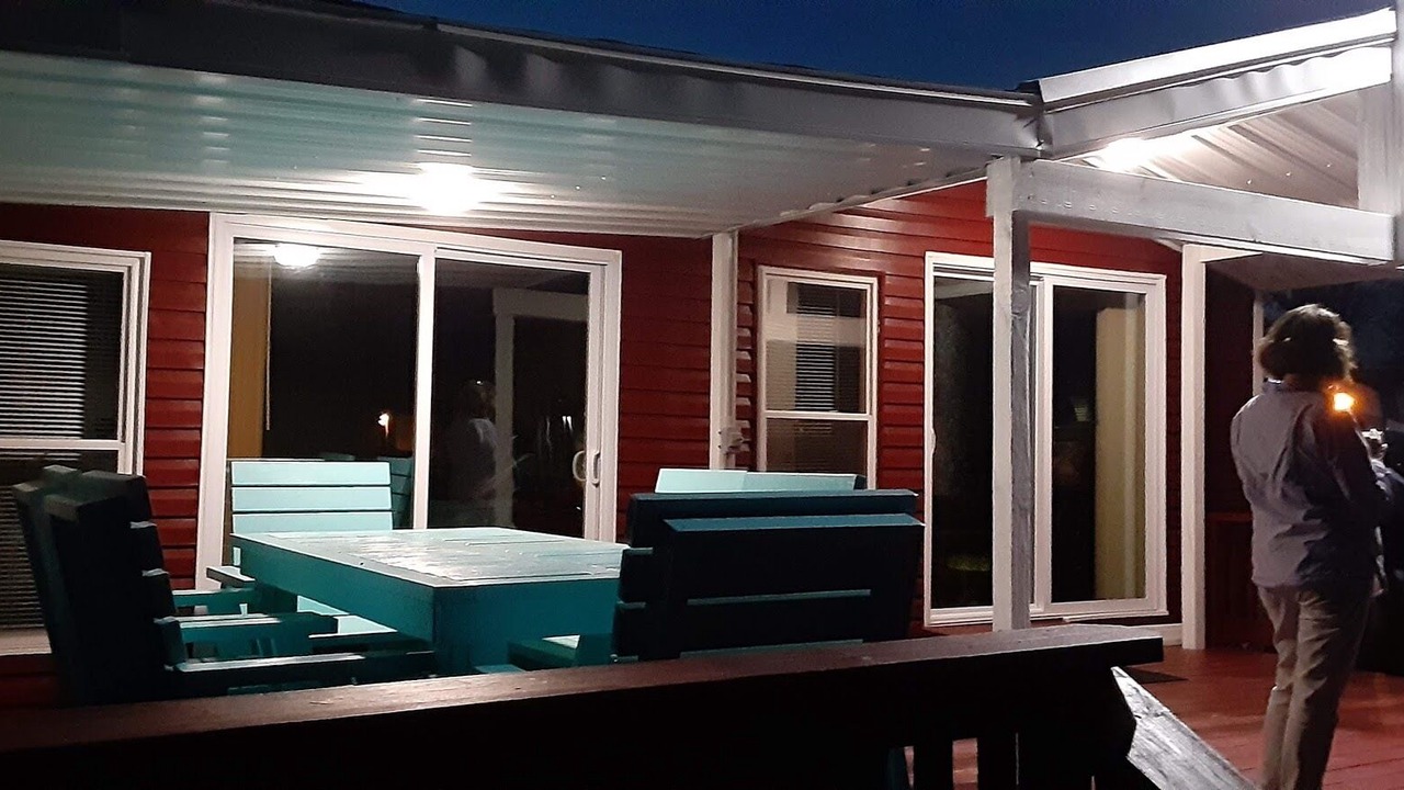 Photo of Outdoor in Oak Hill