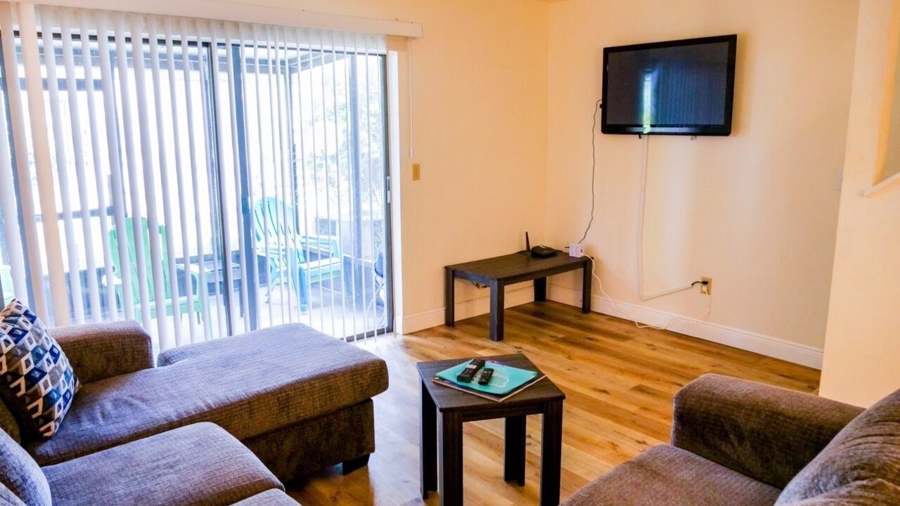 Photo of Bedroom in Ocala