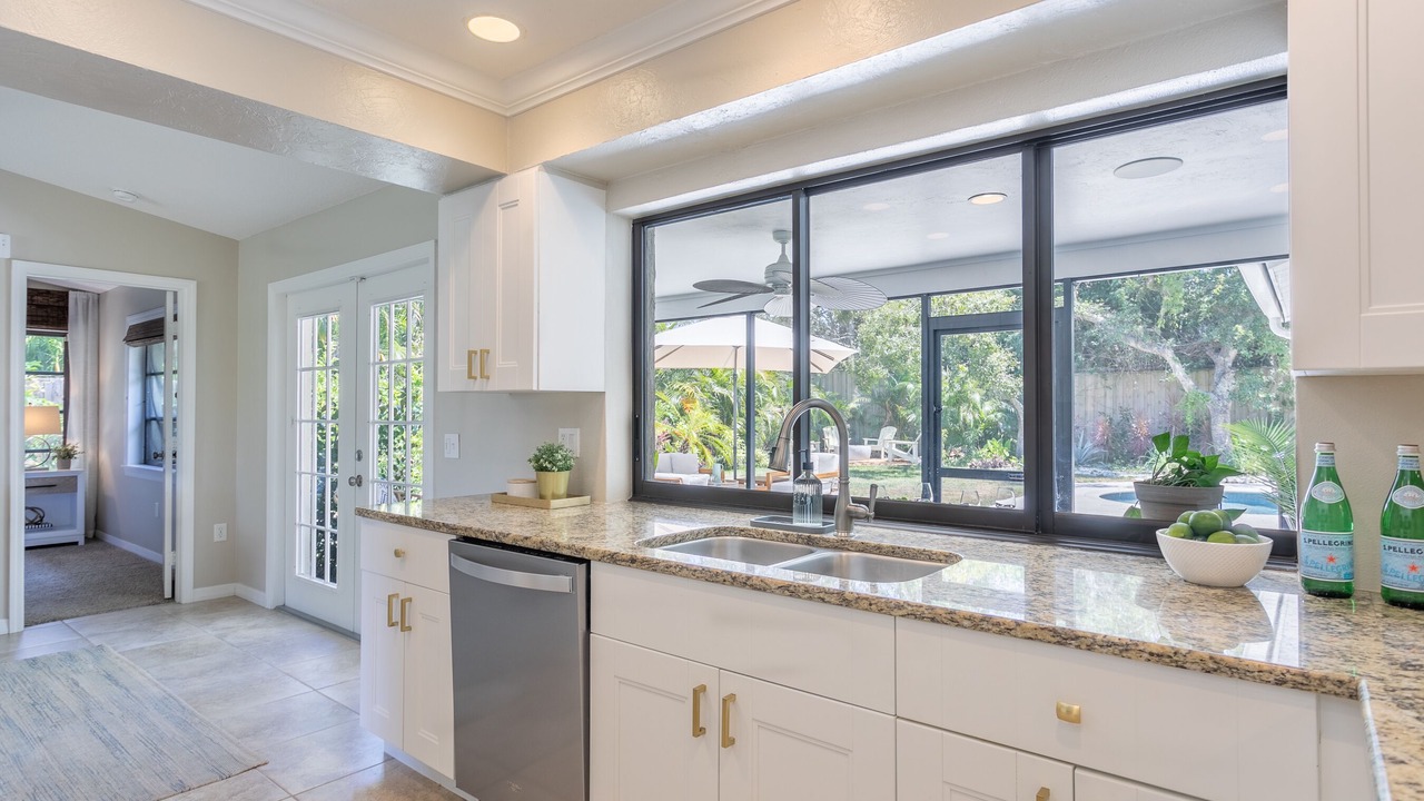 Photo of Outdoor in South Sarasota