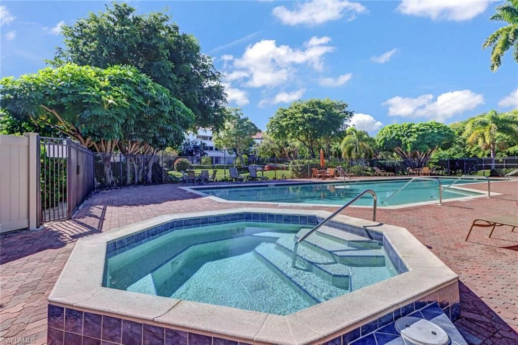 Photo of Outdoor in Isles of Capri