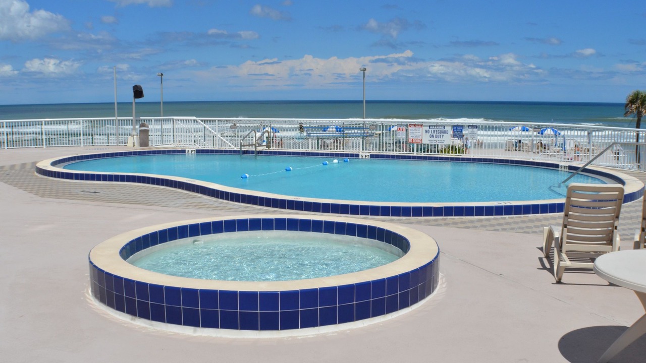 Photo of Outdoor in Daytona Beach Shores