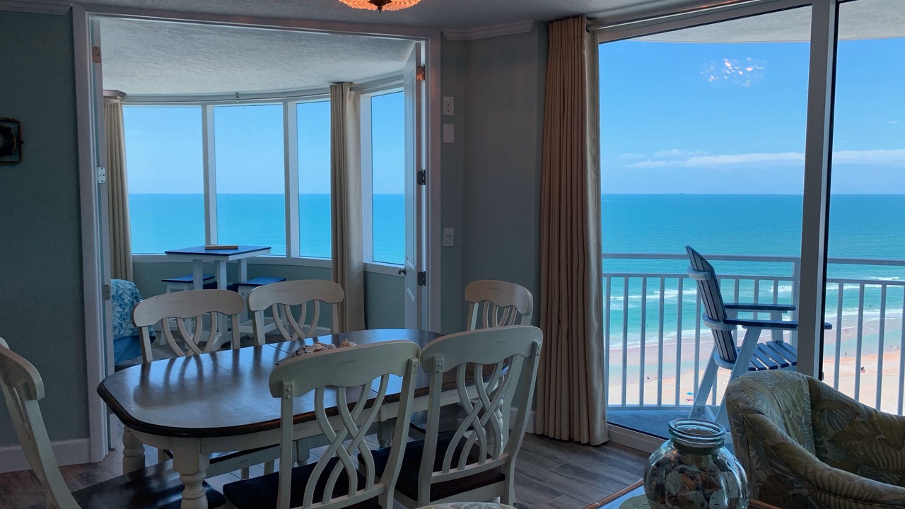Photo of Others in Daytona Beach Shores