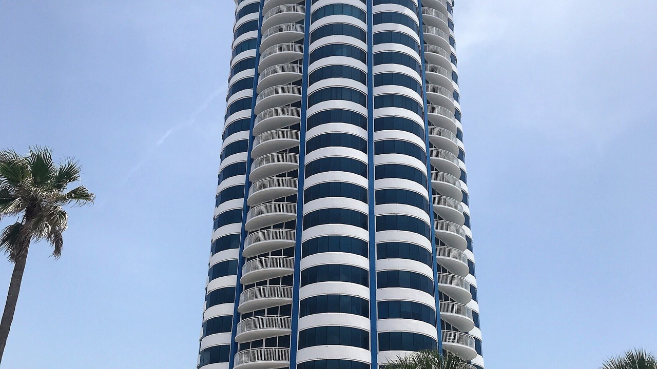 Photo of Others in Daytona Beach Shores