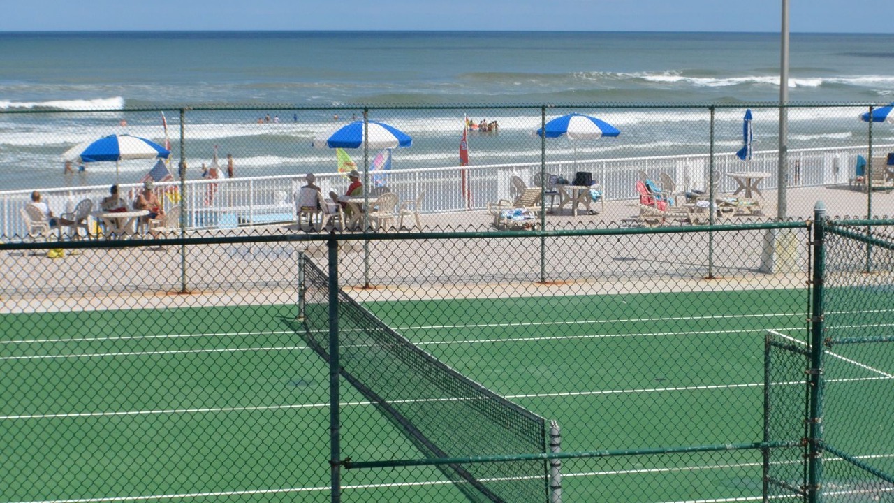 Photo of Others in Daytona Beach Shores